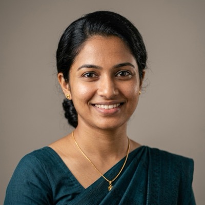 Sneha Patel